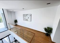 Sembawang Straits Estate (D27), Terrace #632932991
